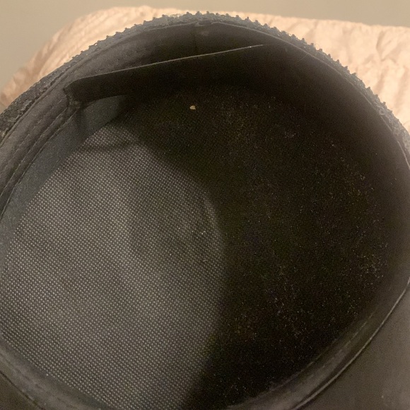 Ladies 30th Birthday Hat - Picture 3 of 4